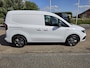 Mercedes-Benz eCitan 112 Select L1 51 kWh * Nieuw * LED * Camera * Cruise * Key Less-Go *