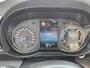 Mercedes-Benz eCitan 112 Select L1 51 kWh * Nieuw * LED * Camera * Cruise * Key Less-Go *
