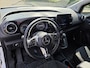 Mercedes-Benz eCitan 112 Select L1 51 kWh * Nieuw * LED * Camera * Cruise * Key Less-Go *