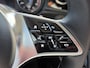 Mercedes-Benz eCitan 112 Select L1 51 kWh * Nieuw * LED * Camera * Cruise * Key Less-Go *