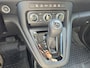 Mercedes-Benz eCitan 112 Select L1 51 kWh * Nieuw * LED * Camera * Cruise * Key Less-Go *
