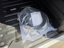 Mercedes-Benz eCitan 112 Select L1 51 kWh * Nieuw * LED * Camera * Cruise * Key Less-Go *