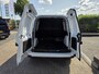 Mercedes-Benz eCitan 112 Select L1 51 kWh * Nieuw * LED * Camera * Cruise * Key Less-Go *