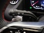 Mercedes-Benz B-klasse 250e Business Solution AMG | Panoramaschuifdak | Night | Winter pakket | Trekhaak | Stoelverwarming |