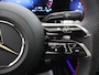 Mercedes-Benz B-klasse 250e Business Solution AMG | Panoramaschuifdak | Night | Winter pakket | Trekhaak | Stoelverwarming |