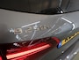 Mercedes-Benz B-klasse 250e Business Solution AMG | Panoramaschuifdak | Night | Winter pakket | Trekhaak | Stoelverwarming |