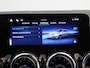 Mercedes-Benz B-klasse 250e Business Solution AMG | Panoramaschuifdak | Night | Winter pakket | Trekhaak | Stoelverwarming |