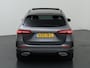 Mercedes-Benz B-klasse 250e Business Solution AMG | Panoramaschuifdak | Night | Winter pakket | Trekhaak | Stoelverwarming |