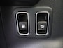 Mercedes-Benz B-klasse 250e Business Solution AMG | Panoramaschuifdak | Night | Winter pakket | Trekhaak | Stoelverwarming |
