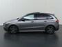 Mercedes-Benz B-klasse 250e Business Solution AMG | Panoramaschuifdak | Night | Winter pakket | Trekhaak | Stoelverwarming |