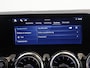 Mercedes-Benz B-klasse 250e Business Solution AMG | Panoramaschuifdak | Night | Winter pakket | Trekhaak | Stoelverwarming |
