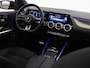 Mercedes-Benz B-klasse 250e Business Solution AMG | Panoramaschuifdak | Night | Winter pakket | Trekhaak | Stoelverwarming |