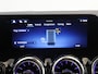Mercedes-Benz B-klasse 250e Business Solution AMG | Panoramaschuifdak | Night | Winter pakket | Trekhaak | Stoelverwarming |