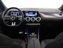 Mercedes-Benz B-klasse 250e Business Solution AMG | Panoramaschuifdak | Night | Winter pakket | Trekhaak | Stoelverwarming |