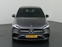 Mercedes-Benz B-klasse 250e Business Solution AMG | Panoramaschuifdak | Night | Winter pakket | Trekhaak | Stoelverwarming |