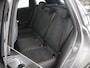 Mercedes-Benz B-klasse 250e Business Solution AMG | Panoramaschuifdak | Night | Winter pakket | Trekhaak | Stoelverwarming |