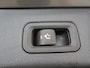 Mercedes-Benz B-klasse 250e Business Solution AMG | Panoramaschuifdak | Night | Winter pakket | Trekhaak | Stoelverwarming |