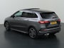 Mercedes-Benz B-klasse 250e Business Solution AMG | Panoramaschuifdak | Night | Winter pakket | Trekhaak | Stoelverwarming |