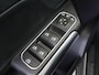 Mercedes-Benz B-klasse 250e Business Solution AMG | Panoramaschuifdak | Night | Winter pakket | Trekhaak | Stoelverwarming |