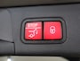 Mercedes-Benz B-klasse 250e Business Solution AMG | Panoramaschuifdak | Night | Winter pakket | Trekhaak | Stoelverwarming |