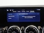 Mercedes-Benz B-klasse 250e Business Solution AMG | Panoramaschuifdak | Night | Winter pakket | Trekhaak | Stoelverwarming |