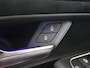 Mercedes-Benz B-klasse 250e Business Solution AMG | Panoramaschuifdak | Night | Winter pakket | Trekhaak | Stoelverwarming |