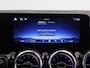 Mercedes-Benz B-klasse 250e Business Solution AMG | Panoramaschuifdak | Night | Winter pakket | Trekhaak | Stoelverwarming |