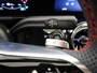 Mercedes-Benz B-klasse 250e Business Solution AMG | Panoramaschuifdak | Night | Winter pakket | Trekhaak | Stoelverwarming |
