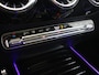 Mercedes-Benz B-klasse 250e Business Solution AMG | Panoramaschuifdak | Night | Winter pakket | Trekhaak | Stoelverwarming |