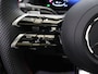 Mercedes-Benz B-klasse 250e Business Solution AMG | Panoramaschuifdak | Night | Winter pakket | Trekhaak | Stoelverwarming |