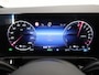 Mercedes-Benz B-klasse 250e Business Solution AMG | Panoramaschuifdak | Night | Winter pakket | Trekhaak | Stoelverwarming |