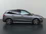 Mercedes-Benz B-klasse 250e Business Solution AMG | Panoramaschuifdak | Night | Winter pakket | Trekhaak | Stoelverwarming |