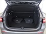 Mercedes-Benz B-klasse 250e Business Solution AMG | Panoramaschuifdak | Night | Winter pakket | Trekhaak | Stoelverwarming |