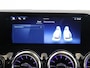 Mercedes-Benz B-klasse 250e Business Solution AMG | Panoramaschuifdak | Night | Winter pakket | Trekhaak | Stoelverwarming |