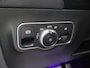 Mercedes-Benz B-klasse 250e Business Solution AMG | Panoramaschuifdak | Night | Winter pakket | Trekhaak | Stoelverwarming |