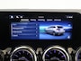 Mercedes-Benz B-klasse 250e Business Solution AMG | Panoramaschuifdak | Night | Winter pakket | Trekhaak | Stoelverwarming |