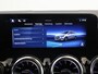 Mercedes-Benz B-klasse 250e Business Solution AMG | Panoramaschuifdak | Night | Winter pakket | Trekhaak | Stoelverwarming |