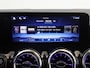 Mercedes-Benz B-klasse 250e Business Solution AMG | Panoramaschuifdak | Night | Winter pakket | Trekhaak | Stoelverwarming |
