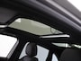 Mercedes-Benz B-klasse 250e Business Solution AMG | Panoramaschuifdak | Night | Winter pakket | Trekhaak | Stoelverwarming |