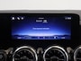 Mercedes-Benz B-klasse 250e Business Solution AMG | Panoramaschuifdak | Night | Winter pakket | Trekhaak | Stoelverwarming |