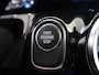 Mercedes-Benz B-klasse 250e Business Solution AMG | Panoramaschuifdak | Night | Winter pakket | Trekhaak | Stoelverwarming |