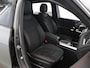 Mercedes-Benz B-klasse 250e Business Solution AMG | Panoramaschuifdak | Night | Winter pakket | Trekhaak | Stoelverwarming |