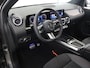 Mercedes-Benz B-klasse 250e Business Solution AMG | Panoramaschuifdak | Night | Winter pakket | Trekhaak | Stoelverwarming |