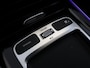 Mercedes-Benz B-klasse 250e Business Solution AMG | Panoramaschuifdak | Night | Winter pakket | Trekhaak | Stoelverwarming |