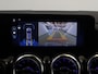 Mercedes-Benz B-klasse 250e Business Solution AMG | Panoramaschuifdak | Night | Winter pakket | Trekhaak | Stoelverwarming |