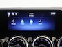 Mercedes-Benz B-klasse 250e Business Solution AMG | Panoramaschuifdak | Night | Winter pakket | Trekhaak | Stoelverwarming |