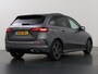 Mercedes-Benz B-klasse 250e Business Solution AMG | Panoramaschuifdak | Night | Winter pakket | Trekhaak | Stoelverwarming |