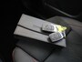 Mercedes-Benz B-klasse 250e Business Solution AMG | Panoramaschuifdak | Night | Winter pakket | Trekhaak | Stoelverwarming |