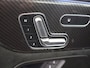 Mercedes-Benz B-klasse 250e Business Solution AMG | Panoramaschuifdak | Night | Winter pakket | Trekhaak | Stoelverwarming |