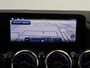 Mercedes-Benz B-klasse 250e Business Solution AMG | Panoramaschuifdak | Night | Winter pakket | Trekhaak | Stoelverwarming |